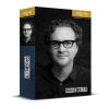Программы для обработки звука WAVES GREG WELLS SIGNATURE SERIES